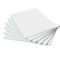 A4 Mid Glossy RC Inkjet Photo Paper 200gsm Cold white  210*297mm