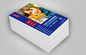 160gsm Magazine Cover Paper Double Sided Coated Glossy Photo Paper