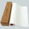 RC 200gsm Premium Glossy Photo Paper 36 Inch Waterproof Warm White