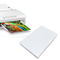 Single Side Cast Coated Photo Paper , A6 Photo Paper 200gsm For Photograph