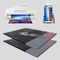Vivid Printing Color Glossy Double Sided Photo Paper A4 240gsm 210*297mm