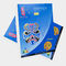 A4 Matte Double Side Inkjet Paper 250g Instant Drying Brochours Use