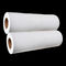 17 Inch 260gsm Large Format Photo Paper Vivid Image In 30M Roll