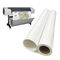 260gsm 36inch 30M Roll Size RC Satin Photo Paper Rough Satin Double Sides