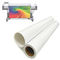 42 Inch Inkjet RC Proofing Paper 200gsm Large Format Natural Warm White