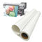 Albums Use Inkjet Photo Paper Roll 36 Inch RC 260gsm For Inkjet Printer
