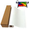 Large Format 17 Inch 200 Gsm Photo Paper In 0.432*30M Rolls